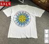 Nou Popular The Pogues Hell’s Ditch Band Unisex S-5XL Tricou JM56