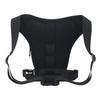 Motorcycle Thigh Bag, 35 47  Adjustable Waist and Leg Strap, Outdoor Adventure Leg Pack, Multifunction Rainproof Waist