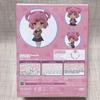 [USED] Nendoroid Natsuki Dokidoki Literature Club! Figure