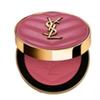 Yves Saint Make Me Blush Powder Blusher 54 Berry Bang
