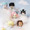 Alien Stage Baby Series - Figure Blind Box