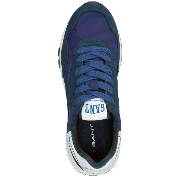 Кроссовки GANT Youtron