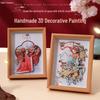 Prendas e souvenires – Postais