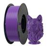 1.75mm PETG 3D Printer Filament PLA 1KG Spool 3D Printing Material High Toughness Stereoscopic Modeling Printing Pen Supplies
