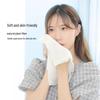 Xinqin Disposable Compressed Towel & Bath Towel Travel Set