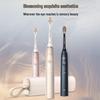 Philips Sonicare HX9996/13 Smart Electric Toothbrush