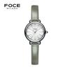 Pocheleidi 23Mm Women'S Leather Watch Fm1911L-Wh