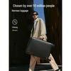 OIWAS OCX6620 20-inch Carry-on Luggage