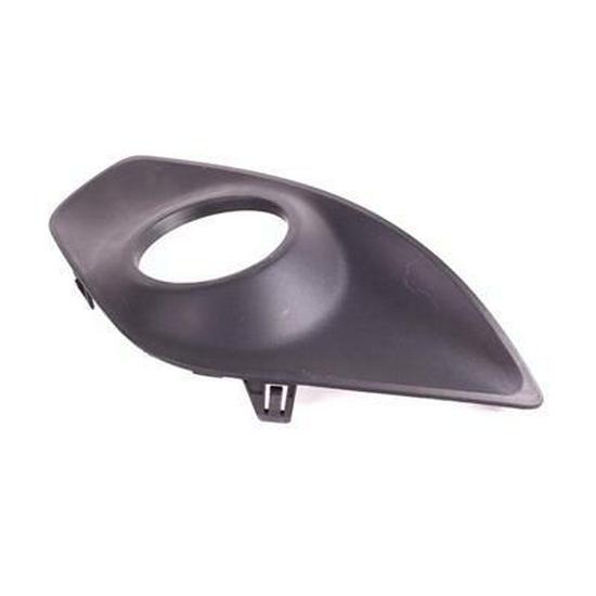 Compatible Replacement for Foton Body Part C3531021501A0 Foton