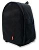 Backpack Photo Bag for Canon Nikon Camera Tablet GoPro Camcorders