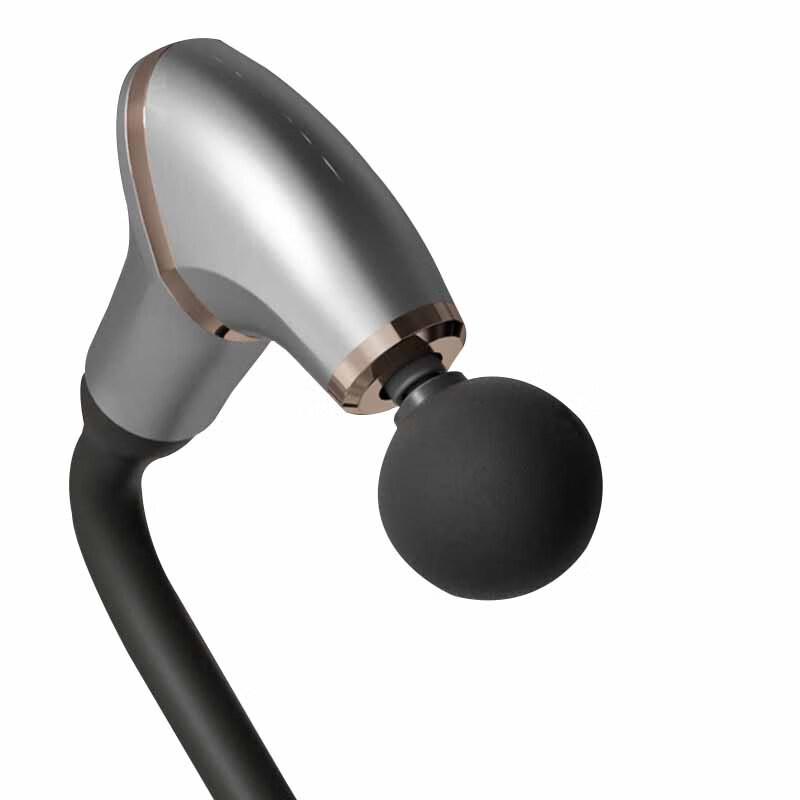 Hyundai Multi-functional Massage Stick HY-009