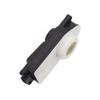 Grille Active Shutter Actuator 111466512 For BMW 540i B58 RWD M Sport 2017-2019