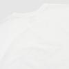 Umbro Unisex Big Logo T shirT shorT Sleeve Ur121srs13