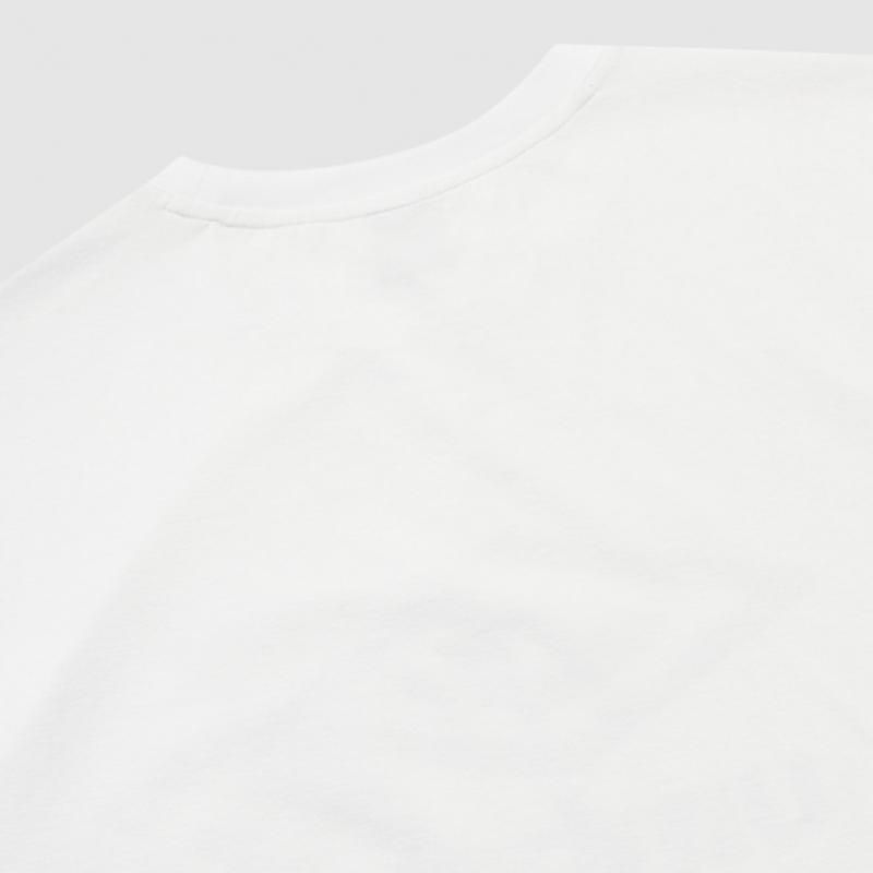 Umbro Unisex Big Logo T shirT shorT Sleeve Ur121srs13