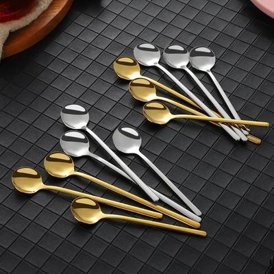 Couverts de table – Cuillères à café