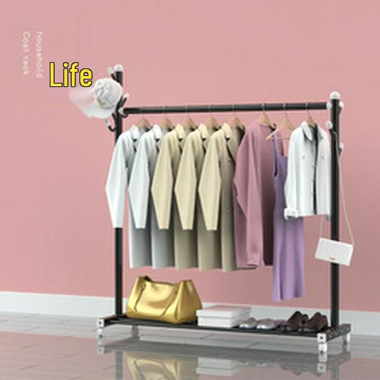 Retractable Multifunctional Windowsill & Radiator Drying Rack for Clothes and Shoes