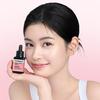 [MEDIHEAL] Collagen Firming Volume Serum 40ml