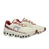 Cloudmonster Lunar New Year - Ruby Men Sneakers Cream Ivory 3ME10462508