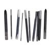 Repair Kit with 10 Screwdrivers for Watchmakers and Technicians Specializing in Small Scale Device Maintenance