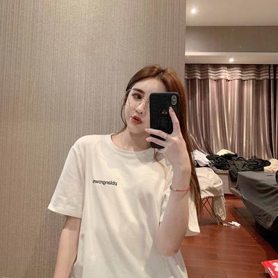 Bluzki – T-shirty i koszulki