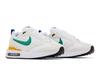 Men's Sneakers Nike Air Max Dawn 'White Green Yellow'