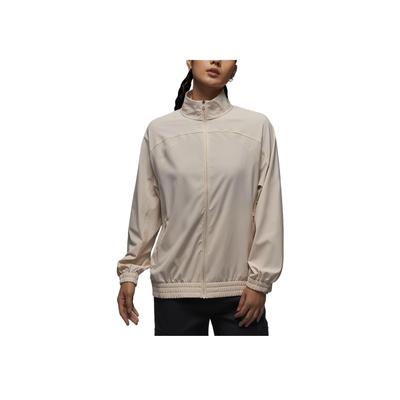 Chaquetas y abrigos – Cortavientos