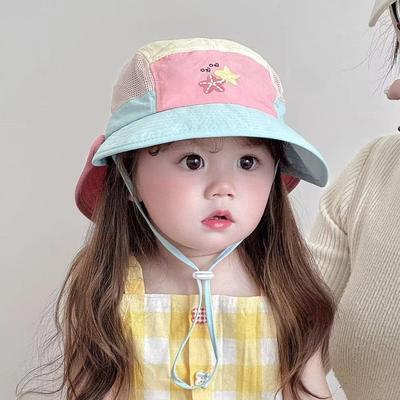 Accesorios para niñas – Sombreros y gorras