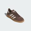 adidas HANDBALL SPEZIAL LC1870 Unisex Originals Sneakers Brown / Off White / Gum