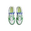 Nike Dunk Low Stadium Green Game Royal GS FN6973-100