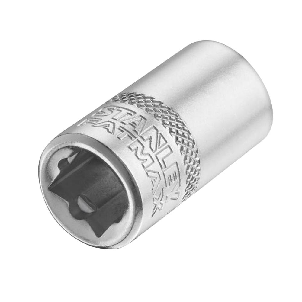 Stanley FatMax 1/4 Drive Bit Holder