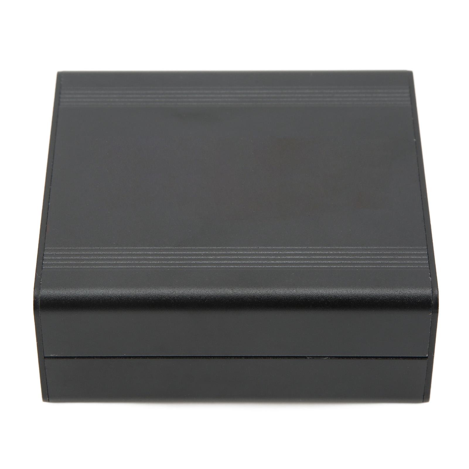 Для MPM ECU TCU Инструмент для чип-тюнинга с VCM 2023 Многофункциональный Высокоточный для ЭБУ американских автомобилей