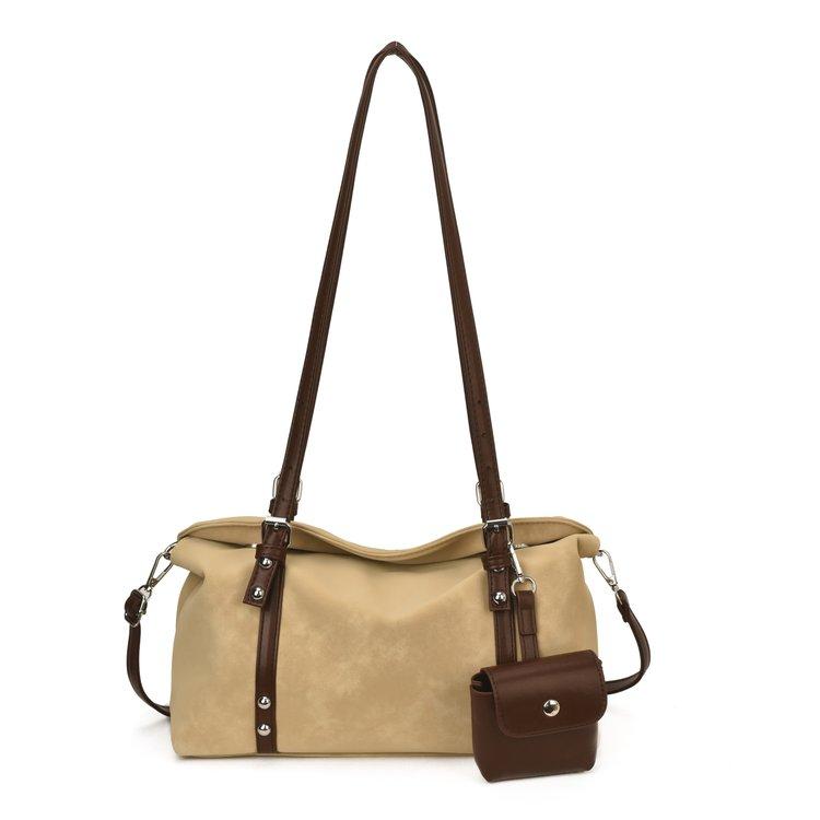 

PU Leather Women’s Handbag Fashi Handbag For Women Summer Crossbody bag for women Trend Shoulder bag for women