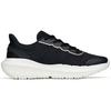 Anta Training Series Fabric Shock Absorption Non-Slip Wear-Resistant Breathable Low-Top Training Shoes Women Sneakers Black 122227702-1
