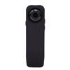 1080p Action Camera Handheld Camera Cycling Video Recording Camcorder 1000mAh Rechargeable Battery Support Up To 128G