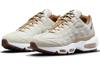 Nike Air Max 95 Cork Women's CZ2275-100