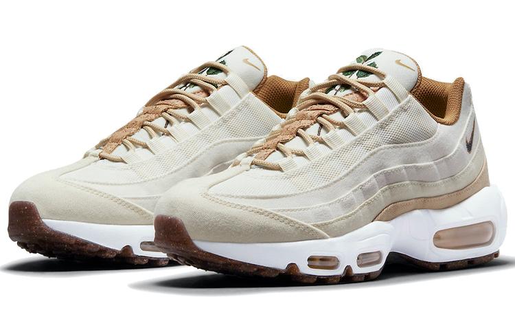 Nike Air Max 95 Cork Women's CZ2275-100