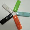 Diffusore USB Alimentato da USB Mini Dimensioni Mini Deodorante per Ambienti Risparmio Energetico USB Aroma per Ufficio