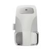 Aux Full Body Automatic Massage Cushion CN plug (adapter included)