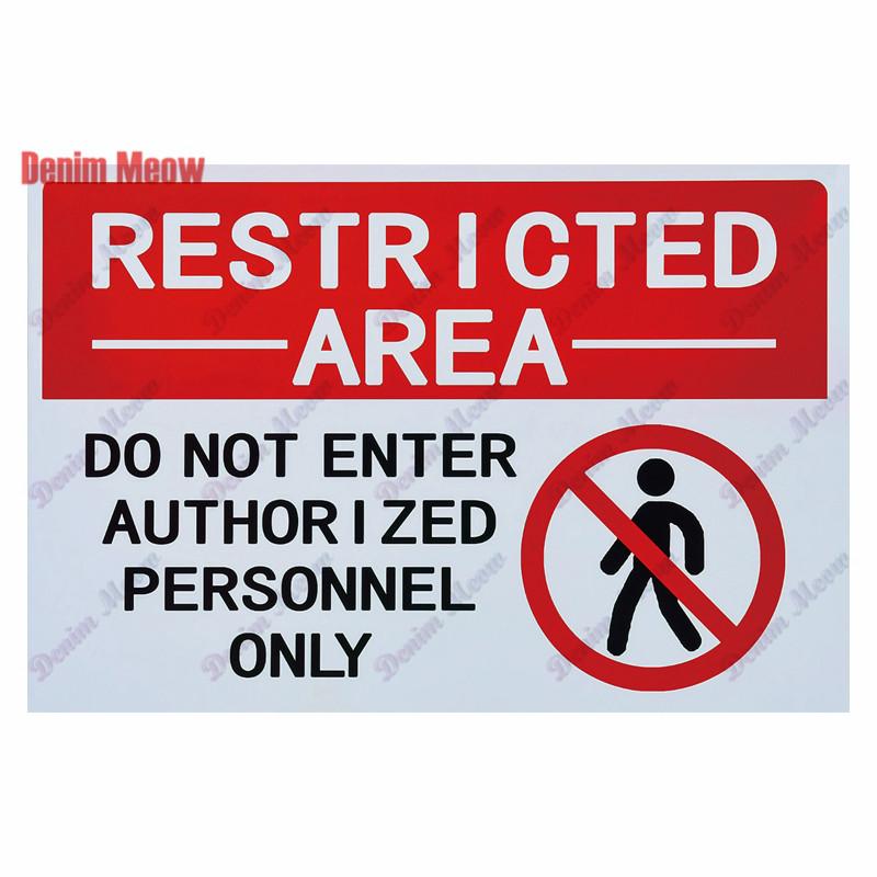 Smile Beware of Dog Tin Sign, Warning Video Poster, No Parking, Wall Art Poster, Pub Public Area Painting, Home Decor, WY104