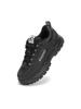 Discovery Expedition Brick (Black)
