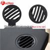 Mercedes-Benz GLK-Class Air Conditioning Dashboard Vent Grille