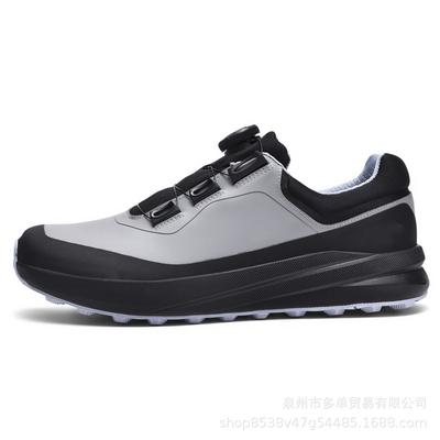 Calzado unisex – Zapatos de trekking