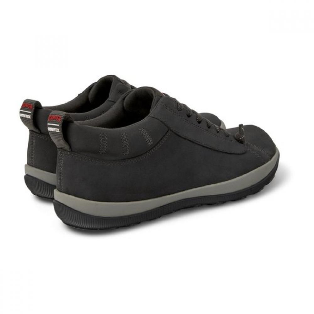 Camper 25fw Men Boots K300285 044