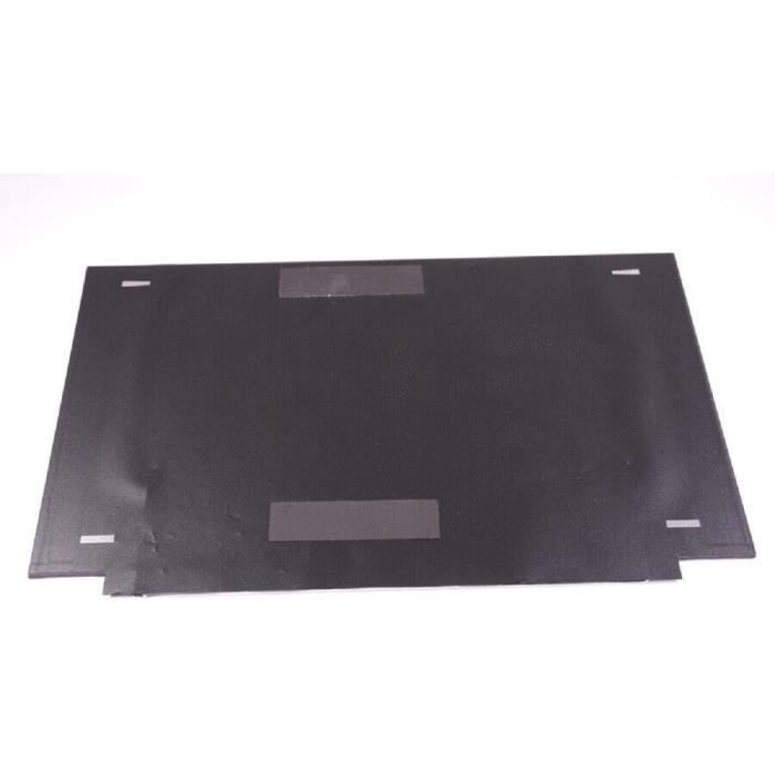 Écran de remplacement A Plus Screen 14 pouces LED diode N140HCE-GN2