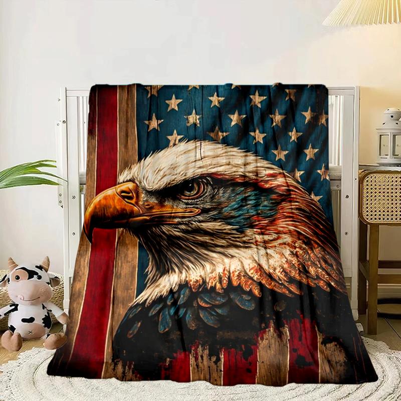 Night Owls In The Moonlight Blanket Flannel Blanket Throw Blanket Sofa Cover Blanket Soft Premium Blanket Picnic Blanket Tv Blanket Gifts