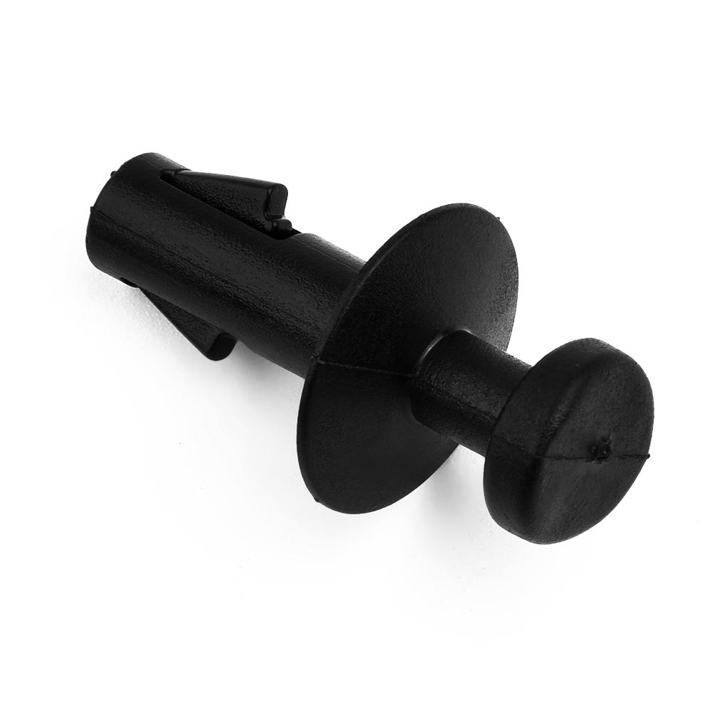 2pcs Set Pivot Clip Load Cover Parcel Shelf Replacement