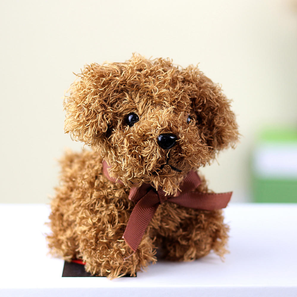 Multicolor Sheep Keychain Ring Plush Alpaca Dolls Key Chain Charm Cute Ring On Bag Car Key Pendant Women Jewelry Accessories