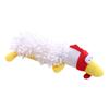 Soft Pet Toys For Dogs, With Squeaking Sounds, Chew Toys, Interactive Pet Toys, Suitable For Small, Medium And Large Dogs.