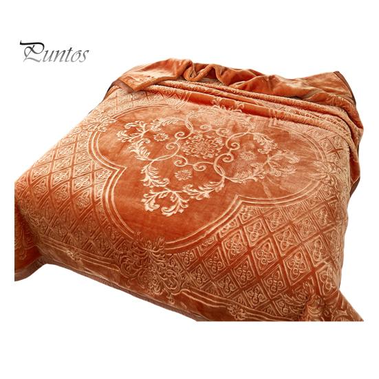 Flanelltekk Paksendatud lilletrükk Kahekihiline soojust säilitav Lihtne hooldamine Masinaga pestav Maksimaalne mugavus, pööratav, eriti suur talv