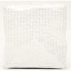 Carrythesun Led Lantern Medium Cool Bright White 24034